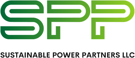 Sustainable Power Partners