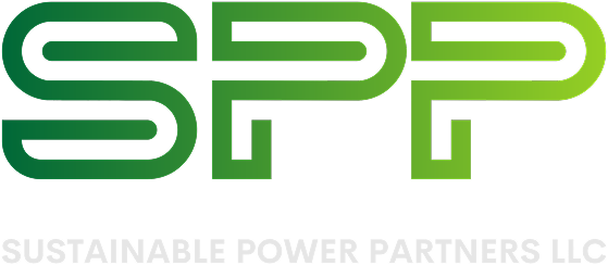 Sustainable Power Partners